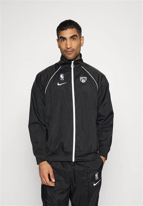 nike jogging grijs|Grijze Nike Trainingspakken & joggingpakken online kopen.